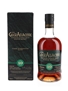 Glenallachie 10 Year Old Cask Strength Batch 6 Bottled 2021 70cl / 57.8%