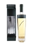 Penderyn Peated  70cl / 46%
