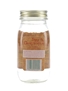 Georgia Moon Corn Whiskey Shine On - Less Than 30 Days Old 75cl / 40%