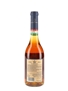2007 Tokaji Aszu 5 Puttonyos - St Stephen's Crown 50cl / 11.5%