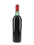 1967 Chateau Mouton Rothschild Premier Grand Cru Classe 75cl