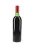 1967 Chateau Mouton Rothschild Premier Grand Cru Classe 75cl