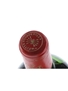 1967 Chateau Mouton Rothschild Premier Grand Cru Classe 75cl