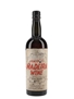 Leacock's Madeira 1843 Boal Solera  75cl