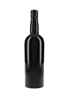 Leacock's Madeira 1843 Boal Solera  75cl