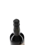 Leacock's Madeira 1843 Boal Solera  75cl