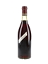 1981 Vieux Telegraphe Chateauneuf Du Pape 75cl