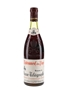 1981 Vieux Telegraphe Chateauneuf Du Pape 75cl