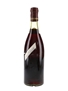1981 Vieux Telegraphe Chateauneuf Du Pape 75cl