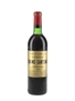 1971 Chateau Brane Cantenac  75cl