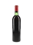 1971 Chateau Brane Cantenac  75cl