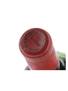 1971 Chateau Brane Cantenac  75cl