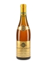 1992 Corton Charlemagne Grand Cru Diamond Jubilee - Remoissenet Pere & Fils 75cl / 13.5%