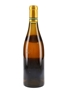 1992 Corton Charlemagne Grand Cru Diamond Jubilee - Remoissenet Pere & Fils 75cl / 13.5%