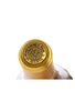 1992 Corton Charlemagne Grand Cru Diamond Jubilee - Remoissenet Pere & Fils 75cl / 13.5%