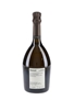 Ruinart Blanc Singulier Edition 18 Disgorged 2022 75cl / 12.5%