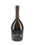 Ruinart Blanc Singulier Edition 18 Disgorged 2022 75cl / 12.5%