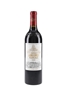 2009 Chateau Labegorce Margaux  75cl / 14%