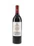 2009 Chateau Labegorce Margaux  75cl / 14%