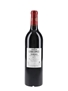 2009 Chateau Labegorce Margaux  75cl / 14%