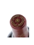 2009 Chateau Labegorce Margaux  75cl / 14%