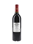 2009 Chateau Labegorce Margaux  75cl / 14%