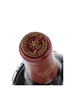 2009 Chateau Labegorce Margaux  75cl / 14%