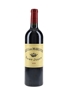 2009 Clos Du Marquis Second Wine Of Leoville Las Cases 75cl / 13.5%