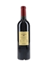 2009 Clos Du Marquis Second Wine Of Leoville Las Cases 75cl / 13.5%