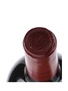 2009 Clos Du Marquis Second Wine Of Leoville Las Cases 75cl / 13.5%