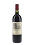 2002 Chateau Duhart Milon Rothschild Grand Cru Classe 75cl / 12.5%