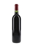 2002 Chateau Duhart Milon Rothschild Grand Cru Classe 75cl / 12.5%