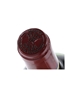 2002 Chateau Duhart Milon Rothschild Grand Cru Classe 75cl / 12.5%