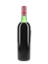 1976 Chateau Petrus  75cl