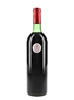 1976 Chateau Petrus  75cl
