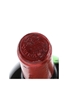 1976 Chateau Petrus  75cl