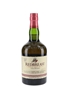 Redbreast Tawny Port Finish Bottled 2023 - Iberian Series 70cl / 46%