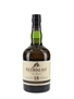 Redbreast 18 Year Old Bottled 2024 70cl / 46%