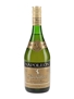 Robillot Napoleon VSOP  70cl / 40%