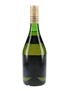 Robillot Napoleon VSOP  70cl / 40%