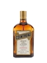 Cointreau Bottled 1990s 100cl / 40%
