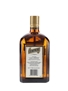 Cointreau Bottled 1990s 100cl / 40%