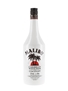 Malibu  100cl / 21%