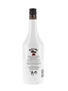 Malibu  100cl / 21%