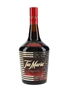 Tia Maria  100cl / 26.5%