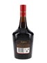 Tia Maria  100cl / 26.5%