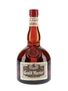 Grand Marnier Cordon Rouge  70cl / 40%
