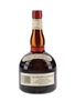 Grand Marnier Cordon Rouge  70cl / 40%