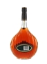 Janneau Napoleon Armagnac Bottled 1990s 100cl / 40%