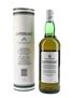 Laphroaig 10 Year Old Bottled 1990s 100cl / 43%